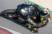 motorbikes;no-limits;november-2019;peter-wileman-photography;portimao;portugal;trackday-digital-images